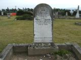 image of grave number 224674